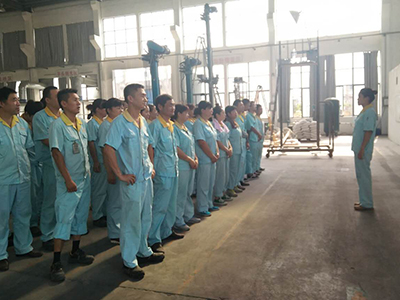 南京誠善晨會(huì)