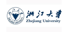 浙江大學(xué)