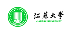 江蘇大學(xué)