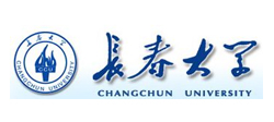 長春大學(xué)