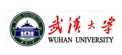 武漢大學