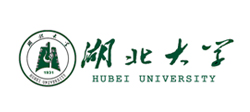 湖北大學(xué)