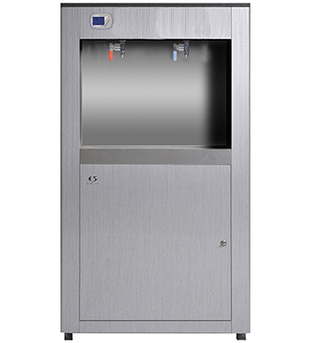 誠善牌直飲水機(jī)