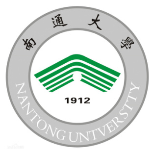南通大學(xué)