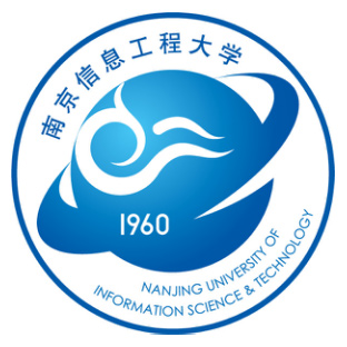 南京信息工程大學(xué)