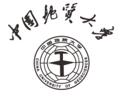 中國地質大學