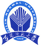 吉林師范大學(xué)