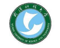 武漢科技大學
