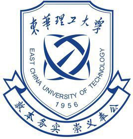 江西東華理工大學