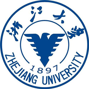 浙江大學(xué)
