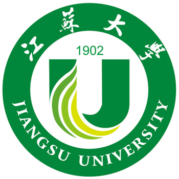 江蘇大學(xué)