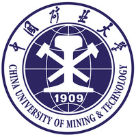徐州礦業(yè)大學(xué)