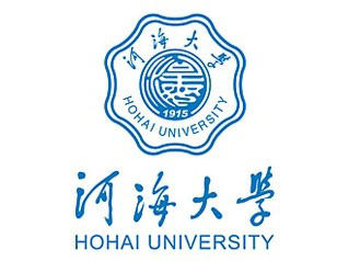 南京河海大學(xué)