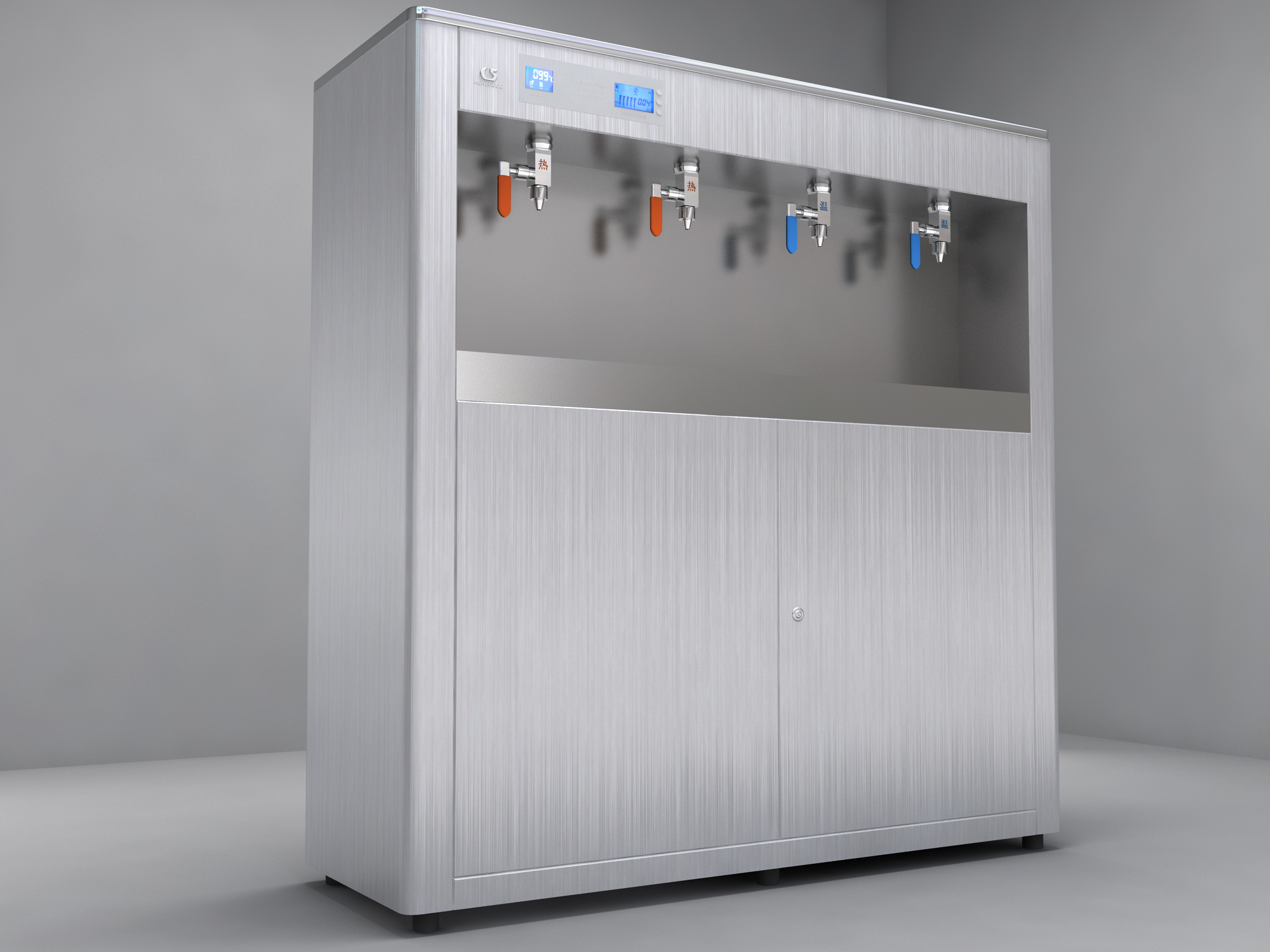 SP-RO-4C-SE（十五）