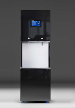商用直飲水機(jī)