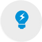 加熱能耗降低20%以上 