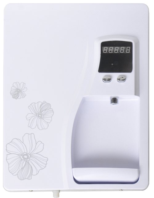 終端管線機B-G12SB