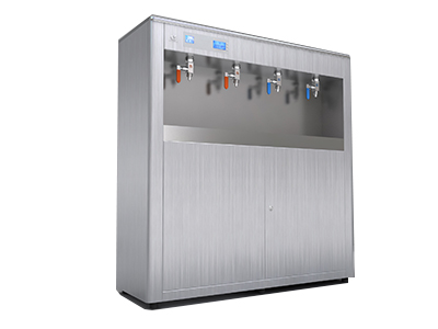 商用開(kāi)水器平臺(tái)機(jī)