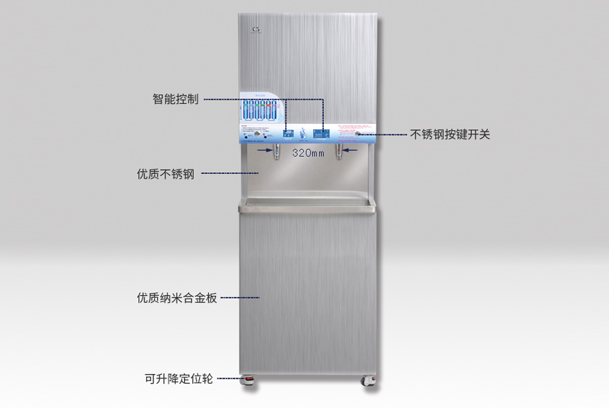 產(chǎn)品結(jié)構(gòu)