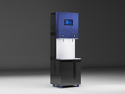 商用直飲水機(jī)