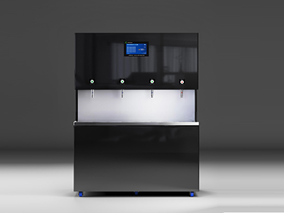 商用直飲水機(jī)