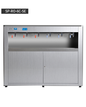 3學(xué)生公寓、教學(xué)樓等處