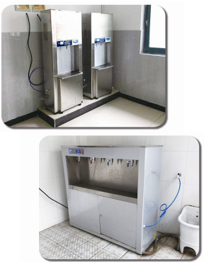 南京市臨江高級(jí)中學(xué)